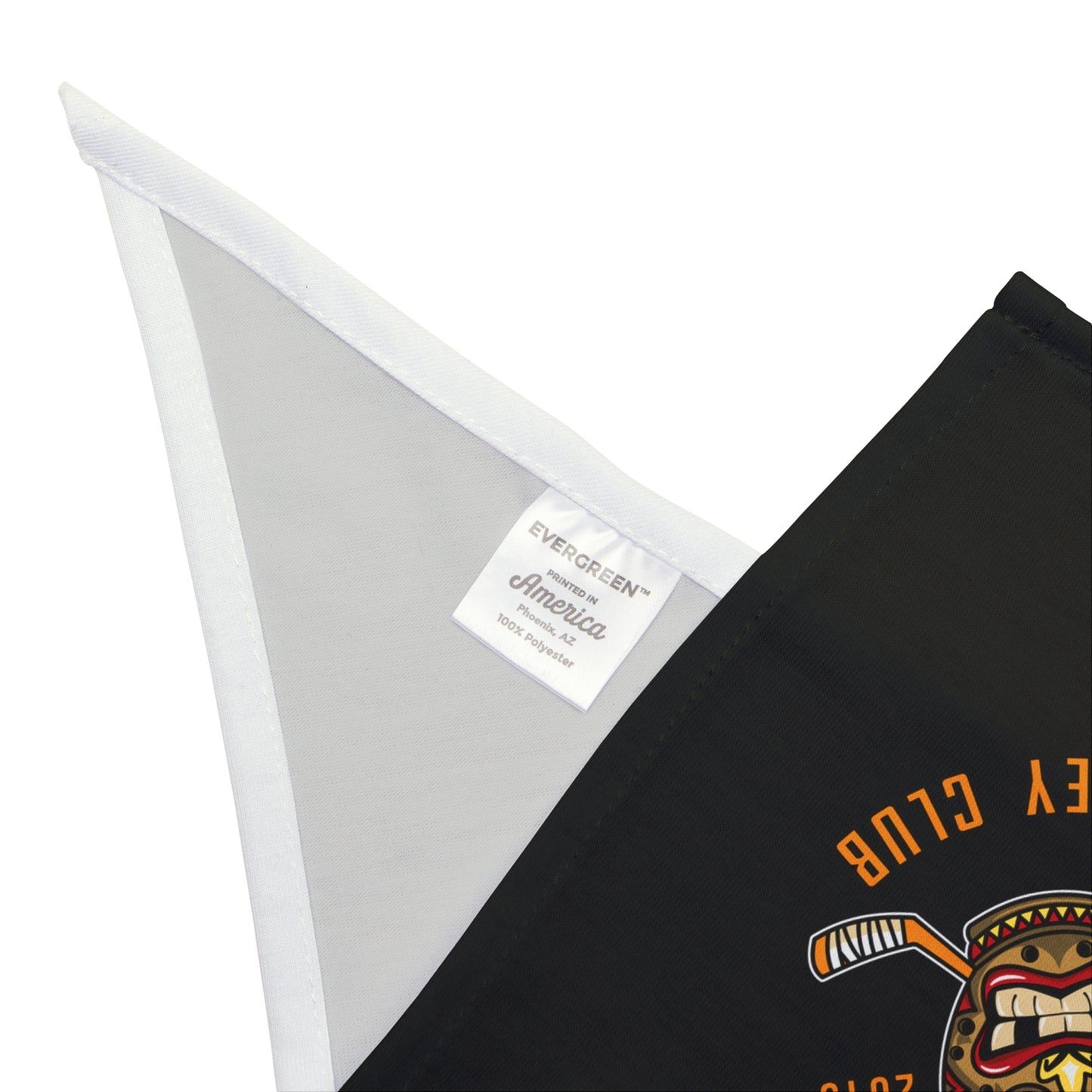 Pet Bandana - Perfect for Dog Lovers & Celebrations!
