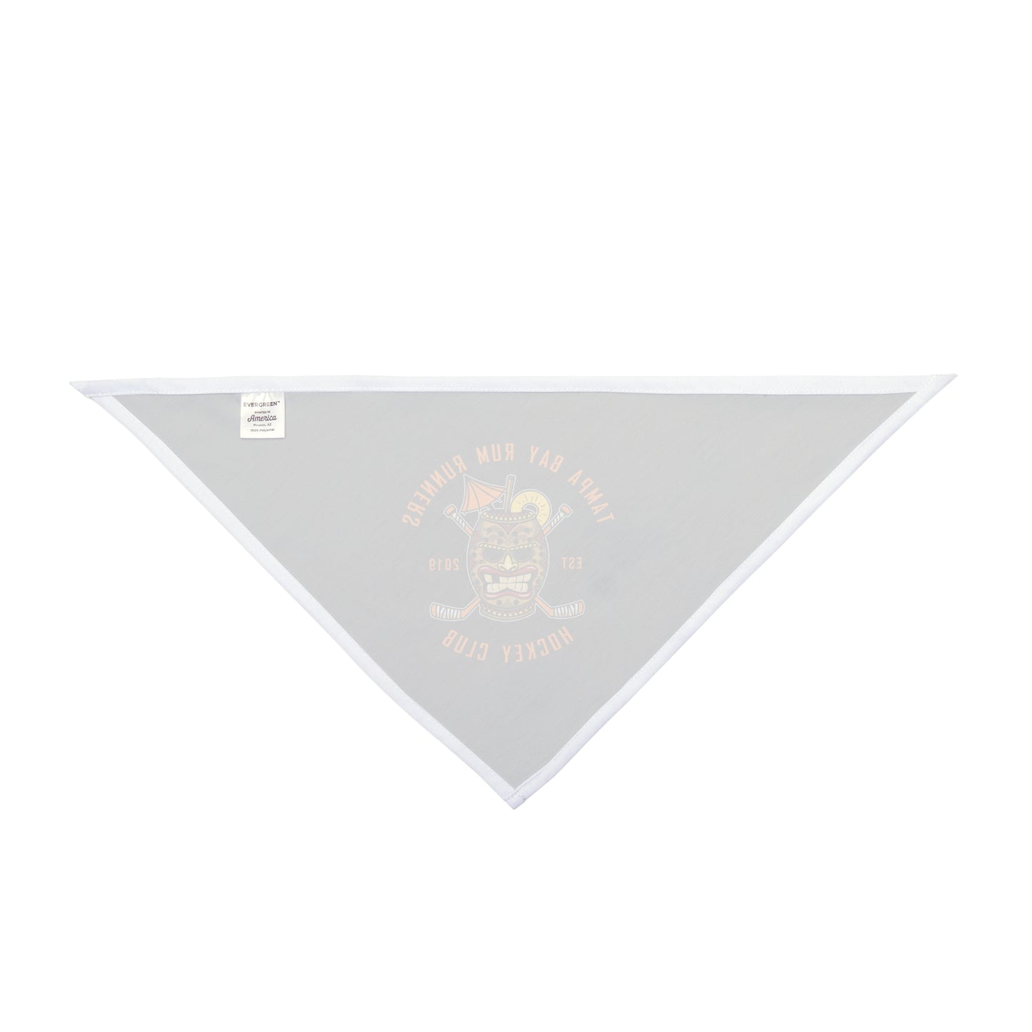 Pet Bandana - Perfect for Dog Lovers & Celebrations!