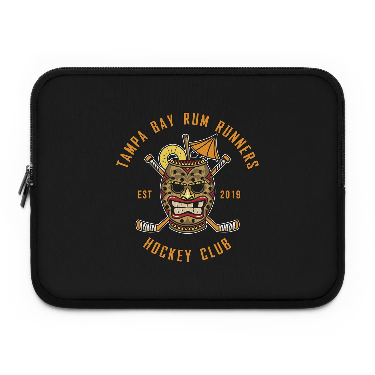 Laptop Sleeve