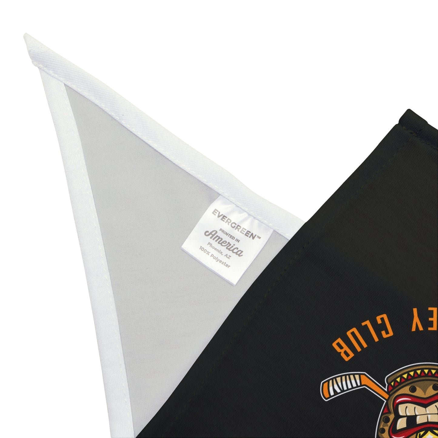 Pet Bandana - Perfect for Dog Lovers & Celebrations!