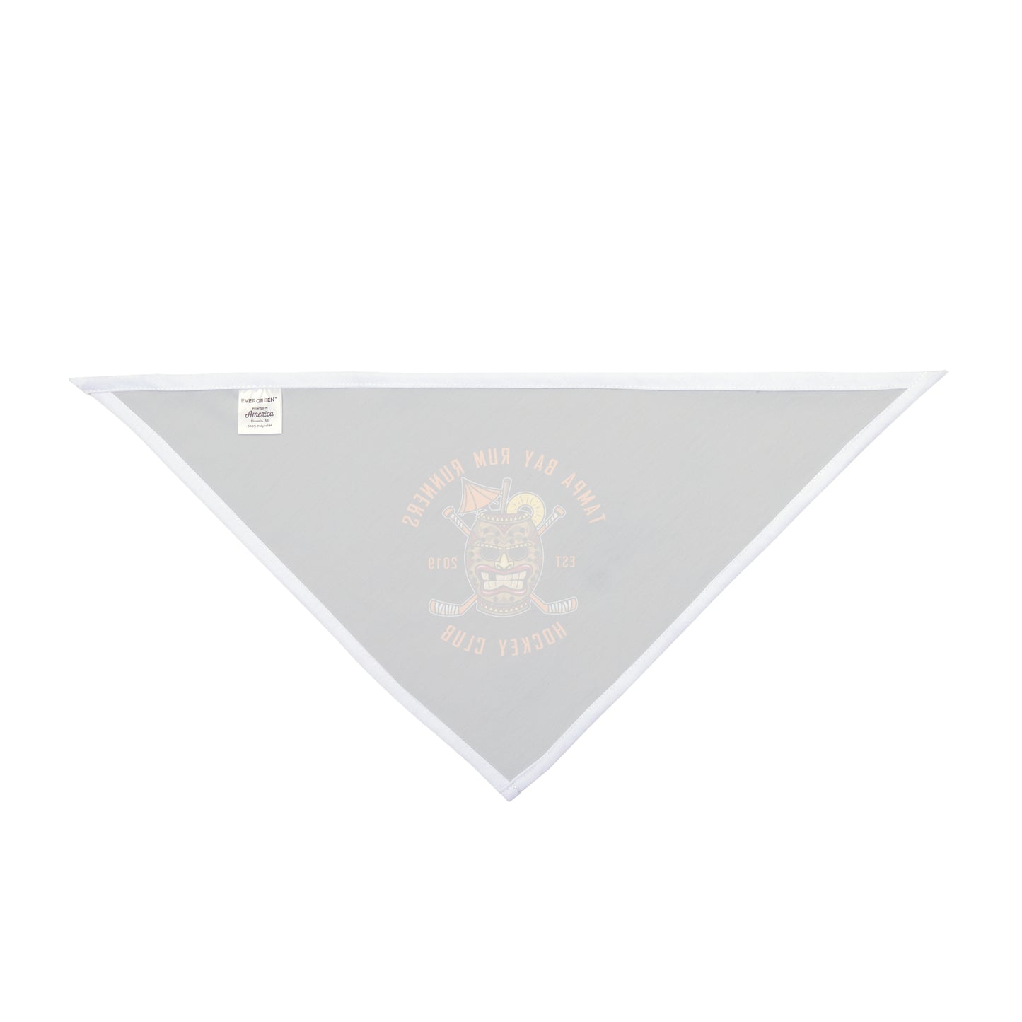 Pet Bandana - Perfect for Dog Lovers & Celebrations!