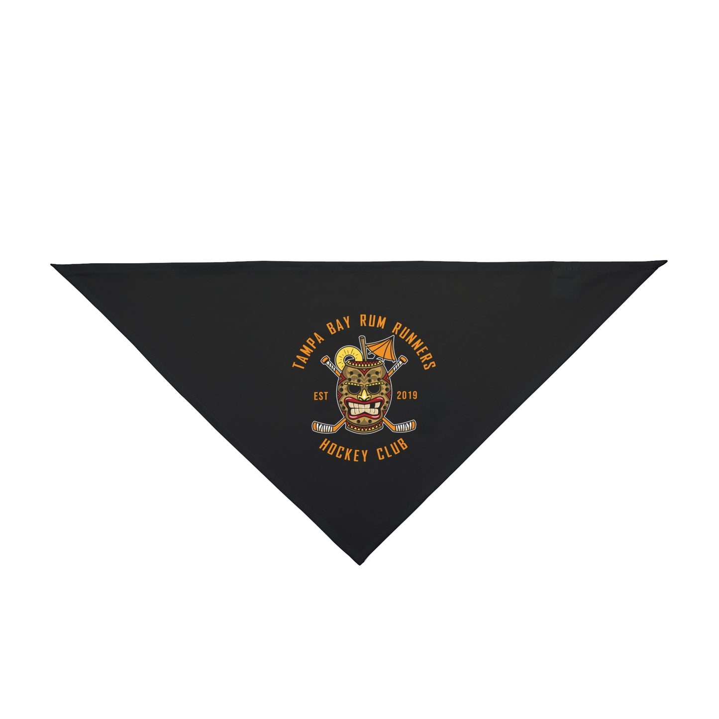 Pet Bandana - Perfect for Dog Lovers & Celebrations!