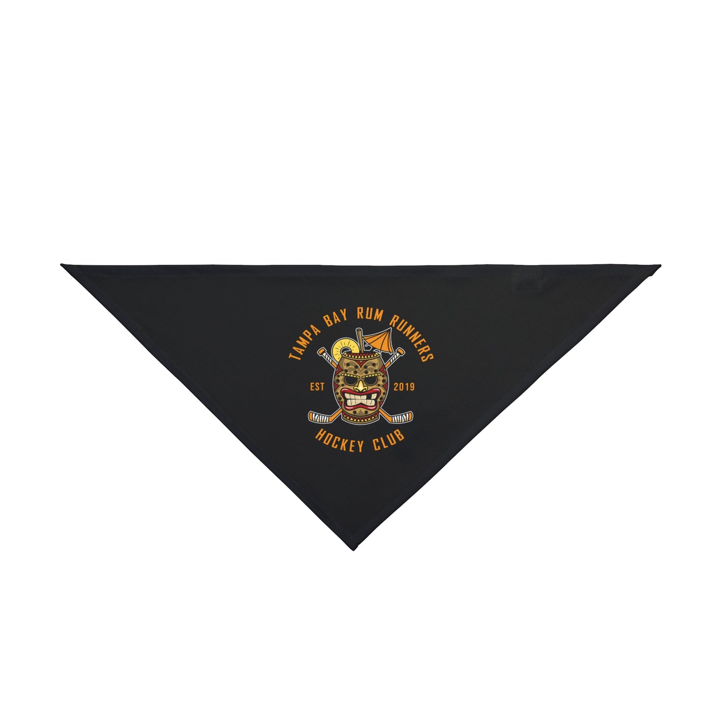 Pet Bandana - Perfect for Dog Lovers & Celebrations!