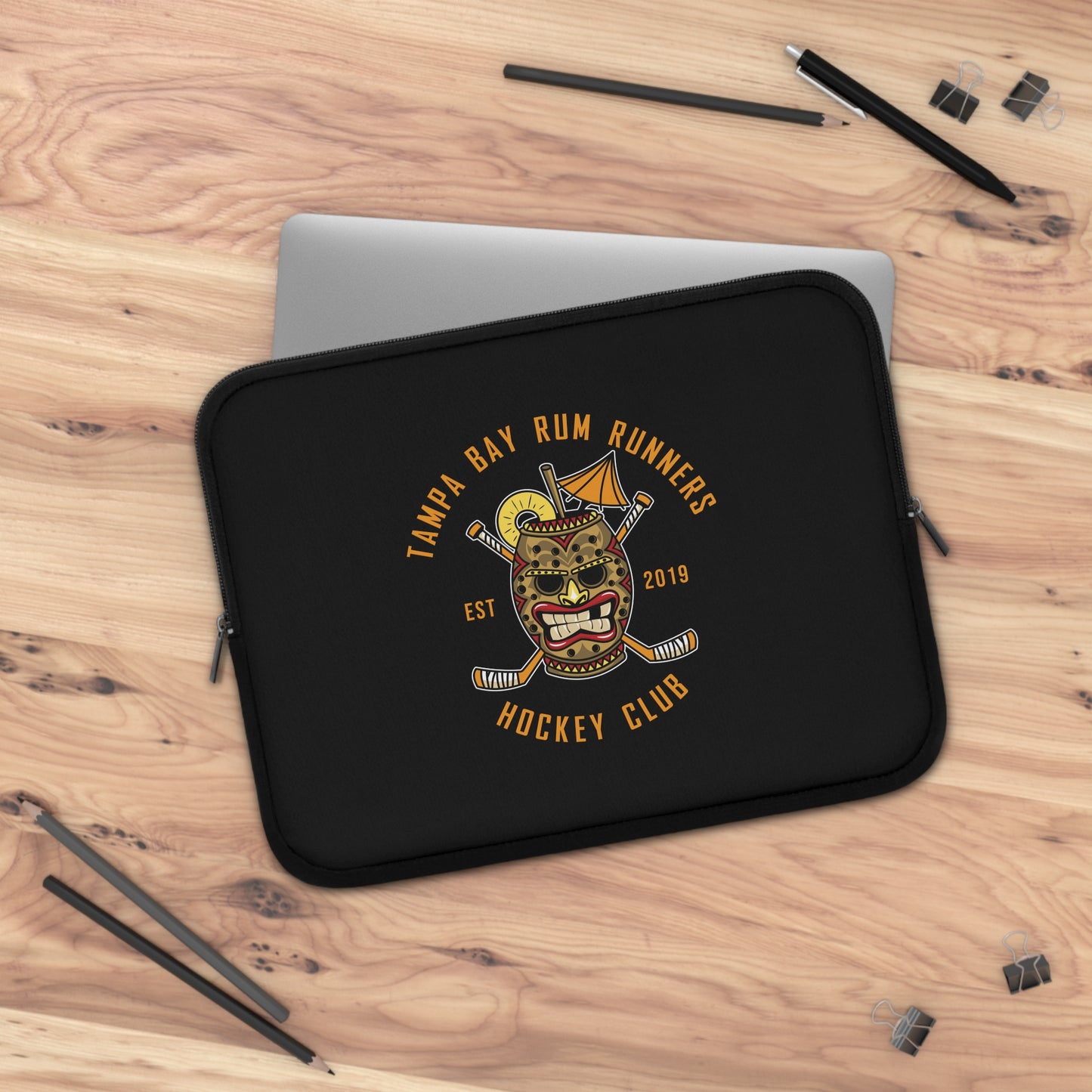 Laptop Sleeve
