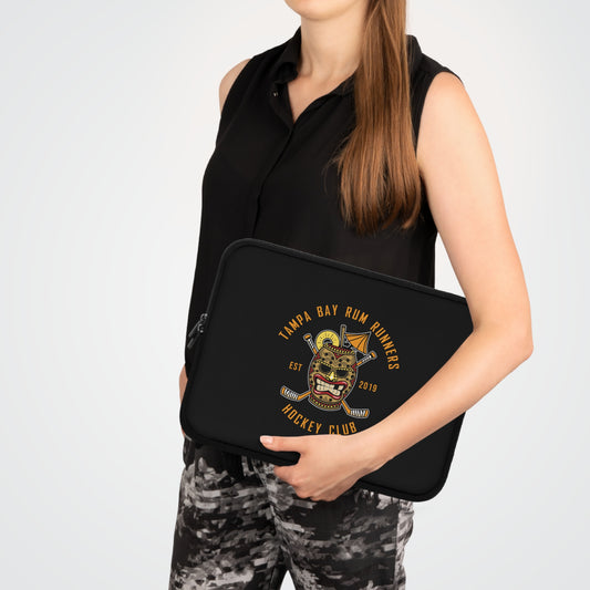 Laptop Sleeve